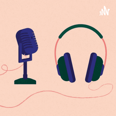 Podcast Sobre La Contaminación Del Aire.