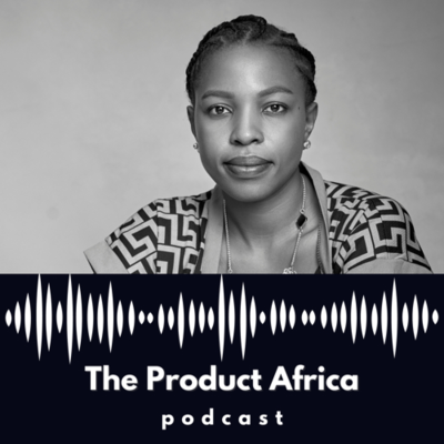 episode How To Set And Appraise Product Key Performance Indicators As A Product Manager artwork