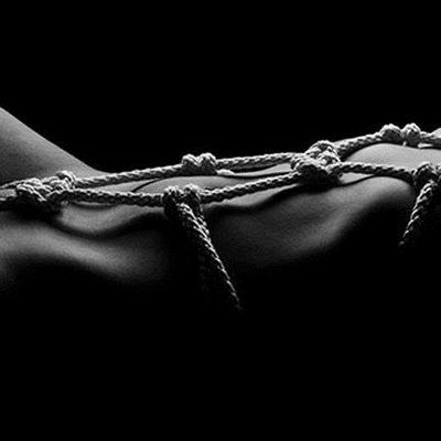 episode 194: Love is a Stranger in Bondage artwork