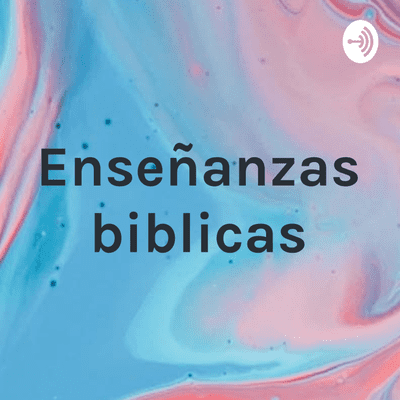 Enseñanzas biblicas