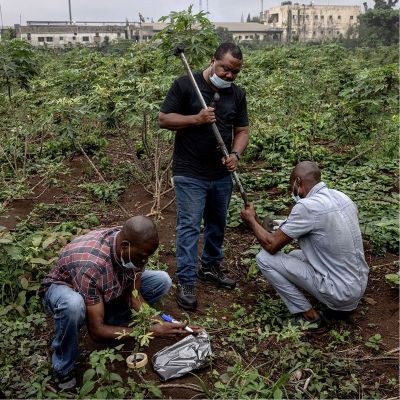 episode The ‘Clean’ Technology That’s Poisoning People artwork