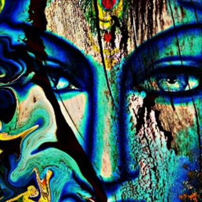 episode Hinduisme 3 - Brahma artwork