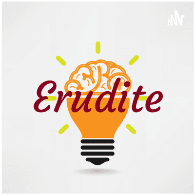 Erudite