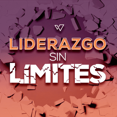 Liderazgo Sin Límites