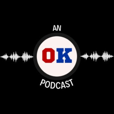 episode Graves' Side: Kentucky Season Preview artwork