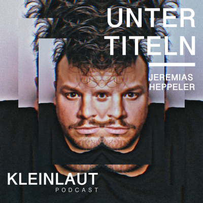episode 101 Unter Titeln 2 "KI.no & Kultur" artwork