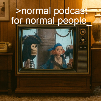 episode 170_CANDLE_COVE.wav - Acceso anticipado artwork