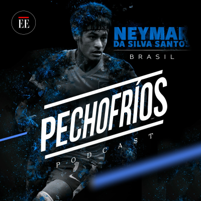 episode Neymar, en el máximo escalón de grandeza artwork