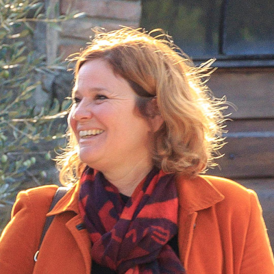 episode #18 How to successfully market biodynamic products? artwork
