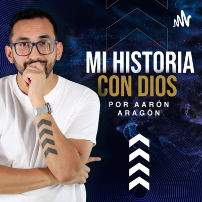 episode Capítulo 3.- ¿Qué hicieron? artwork