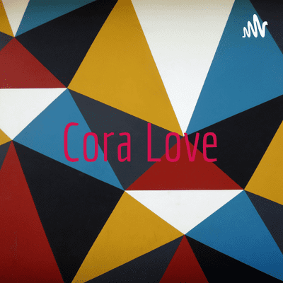 Cora Love