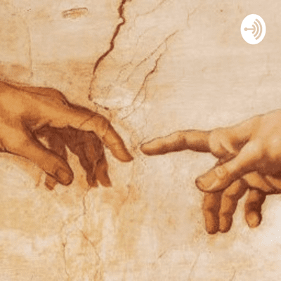 RENACIMIENTO Y HUMANISMO
