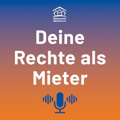 Deine Rechte als Mieter