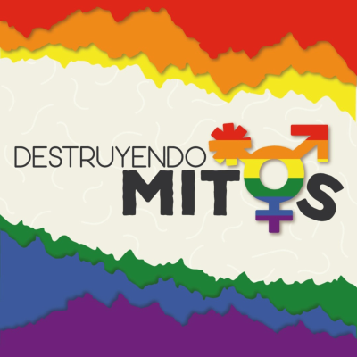 Destruyendo Mitos