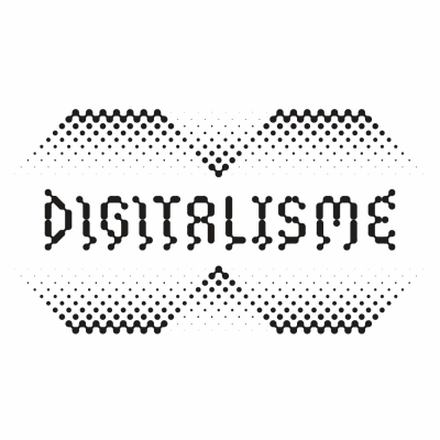 Cover image of show Digitalisme