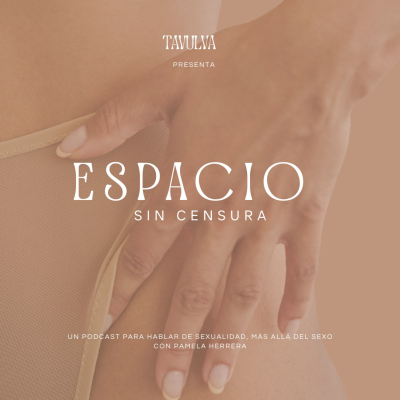 Espacio Sin Censura