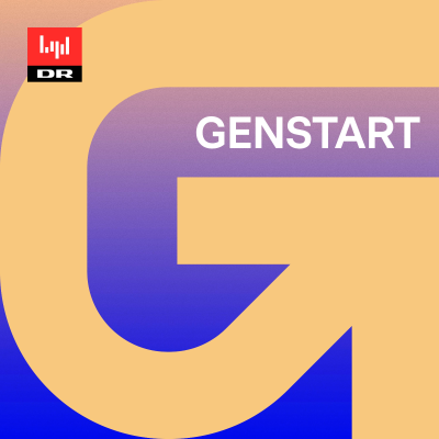 Genstart