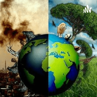 Imagen de portada del programa Contaminación Ambiental