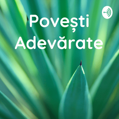 Povești Adevărate