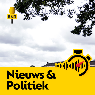 episode Stad versus platteland? De ‘kloof’ blijkt vooral een gevoel artwork