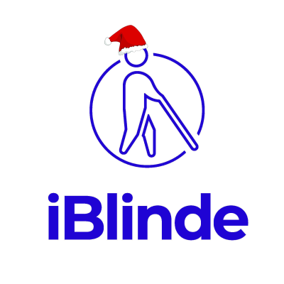 episode Jul iBlinde 2022 - episode nr. 8 artwork