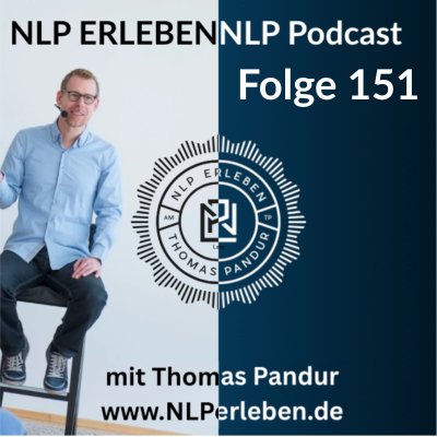 episode F151 - Warum Motivation dich sabotiert – und was du stattdessen brauchst artwork