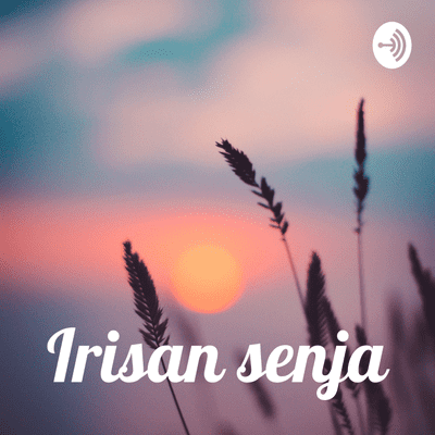 episode Cerita Ghazi dan Ghazan artwork