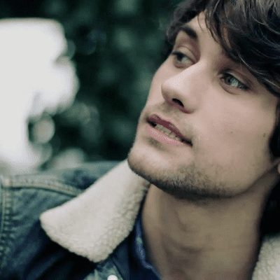 episode 16: Why Did Sam Beeton Finish Second To Kyle Minogue artwork