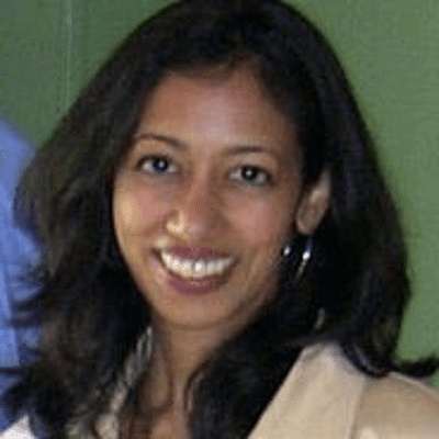 episode Spring 2020 Podcast with Rina Agarwala artwork