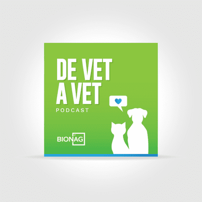 De Vet a Vet