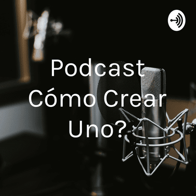 episode Podcast artwork