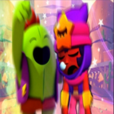 episode Fft artwork