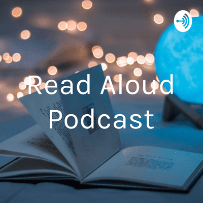 Read Aloud Podcast