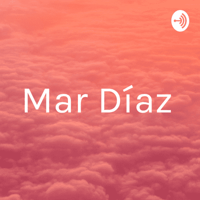 Mar Díaz