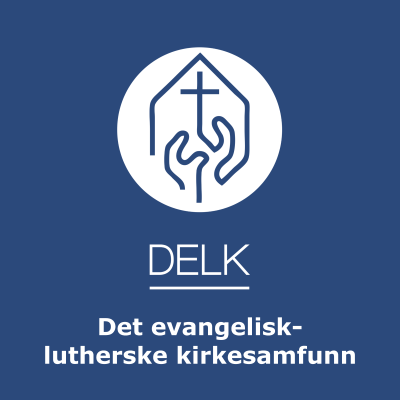 Det evangelisk-lutherske kirkesamfunn, DELK