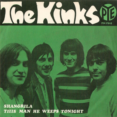 episode Ep. 13: Bonus Tracks (1969-70) artwork