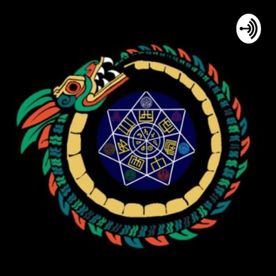 Relatos Y Leyendas Radio