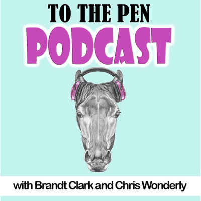 To The Pen