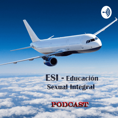 ESI- Educación Sexual Integral