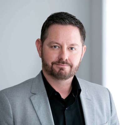 episode Media intelligence and PR measurement with Meltwater’s Chris Hackney artwork