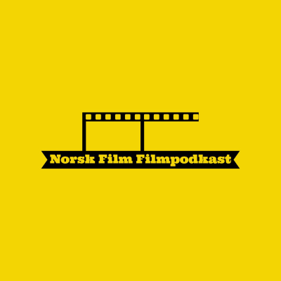 Norsk film filmpodkast