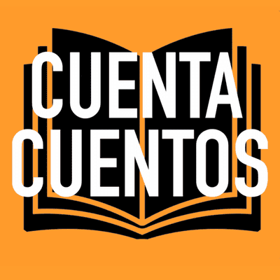 episode Cuenta Cuentos: Federico se hizo pis -Graciela Montes artwork