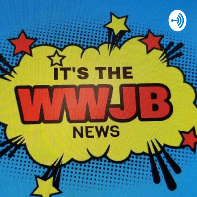 WWJB