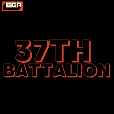 episode [Special GCR Episode] Day 1 - The Arrests artwork