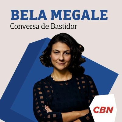 episode Câmara tenta anistia para 8 de janeiro e crise cresce entre Michelle e Eduardo Bolsonaro artwork