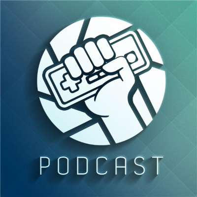 episode The TOVG Podcast #138: ...and Endings artwork