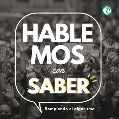 Hablemos con saber