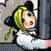 Isawawabuba