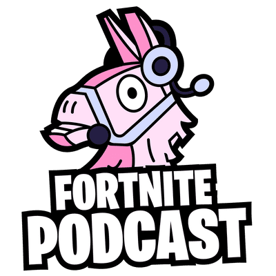 The Fortnite Podcast