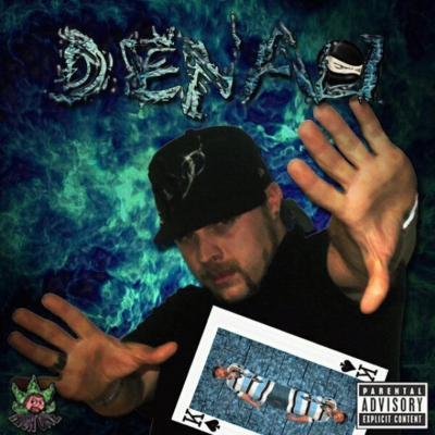 Denali